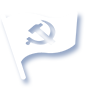 机关党建
