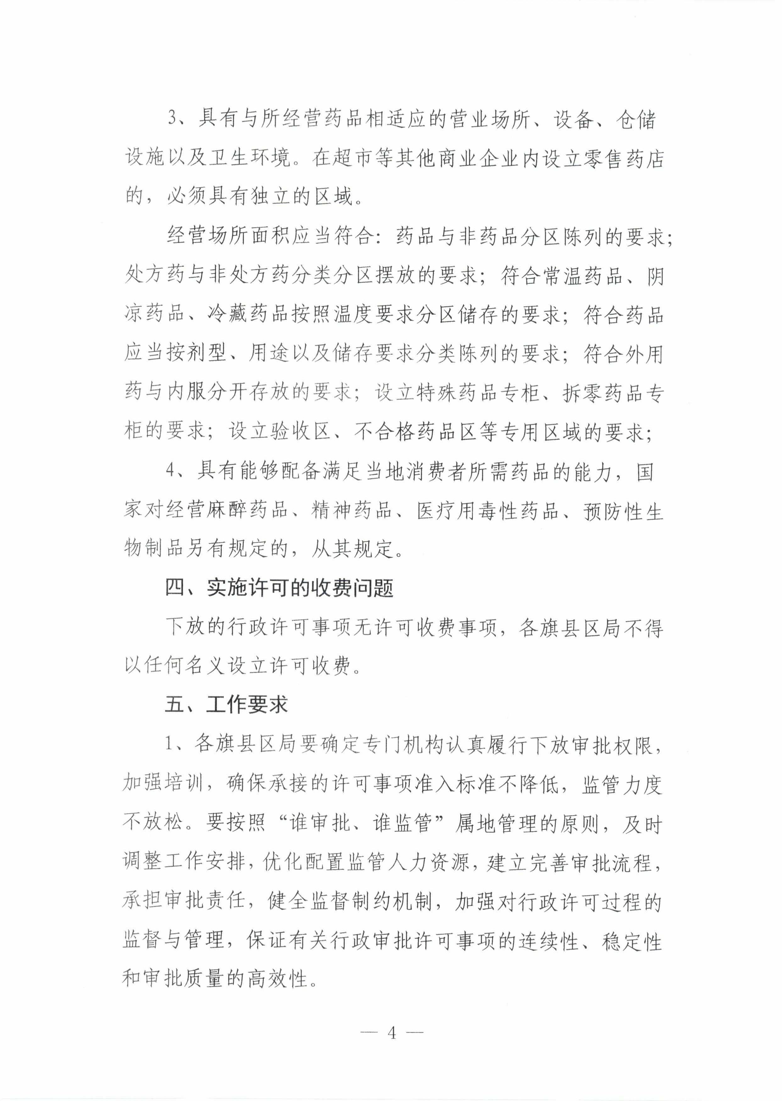 关于下放药品零售企业《药品经营许可证》行政许可事项的通知_03.jpg