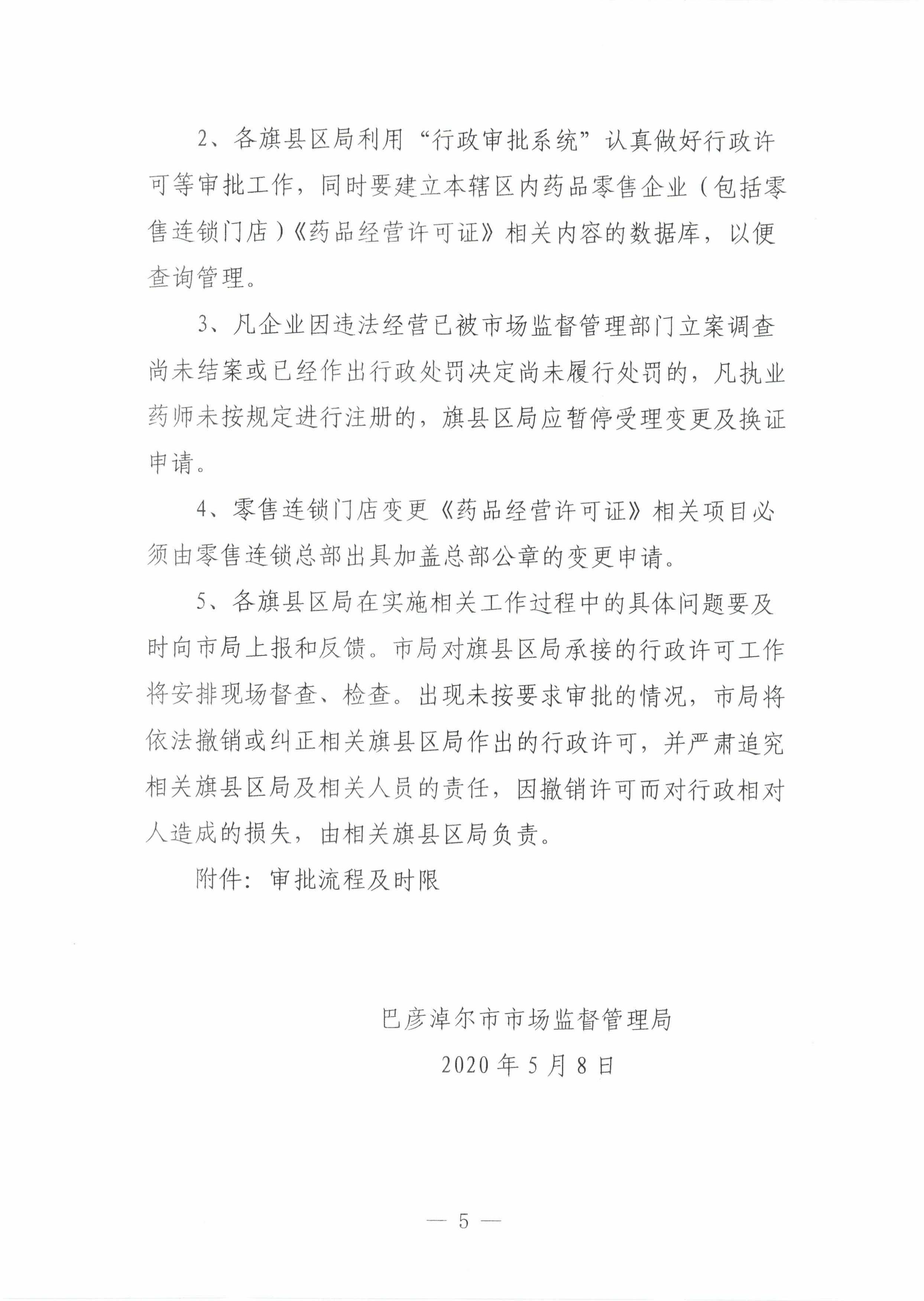 关于下放药品零售企业《药品经营许可证》行政许可事项的通知_04.jpg